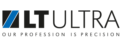 LT-Ultra Logo
